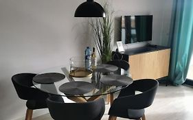 Apartament Playa Marina Ii/Cabo Roig
